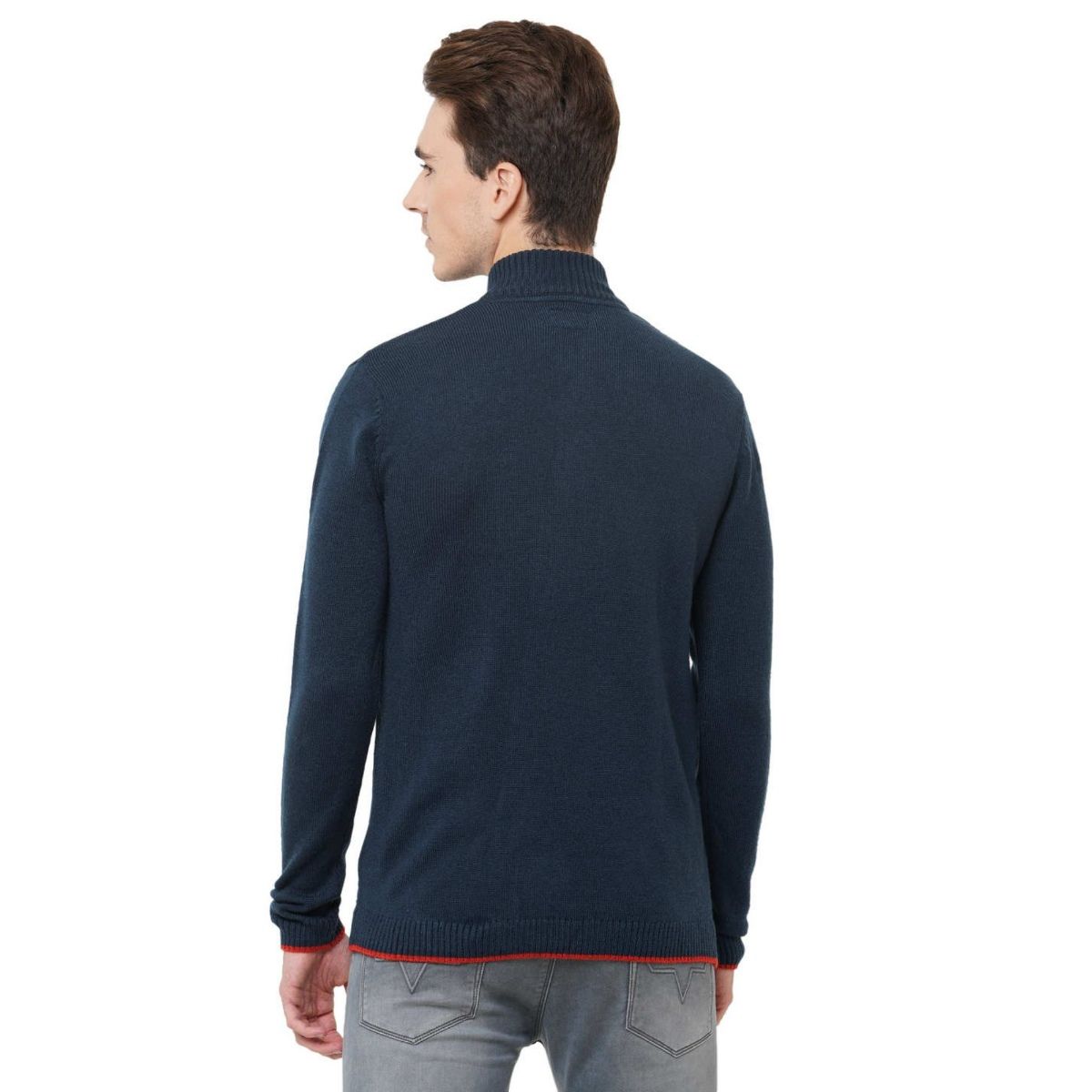 product image2
