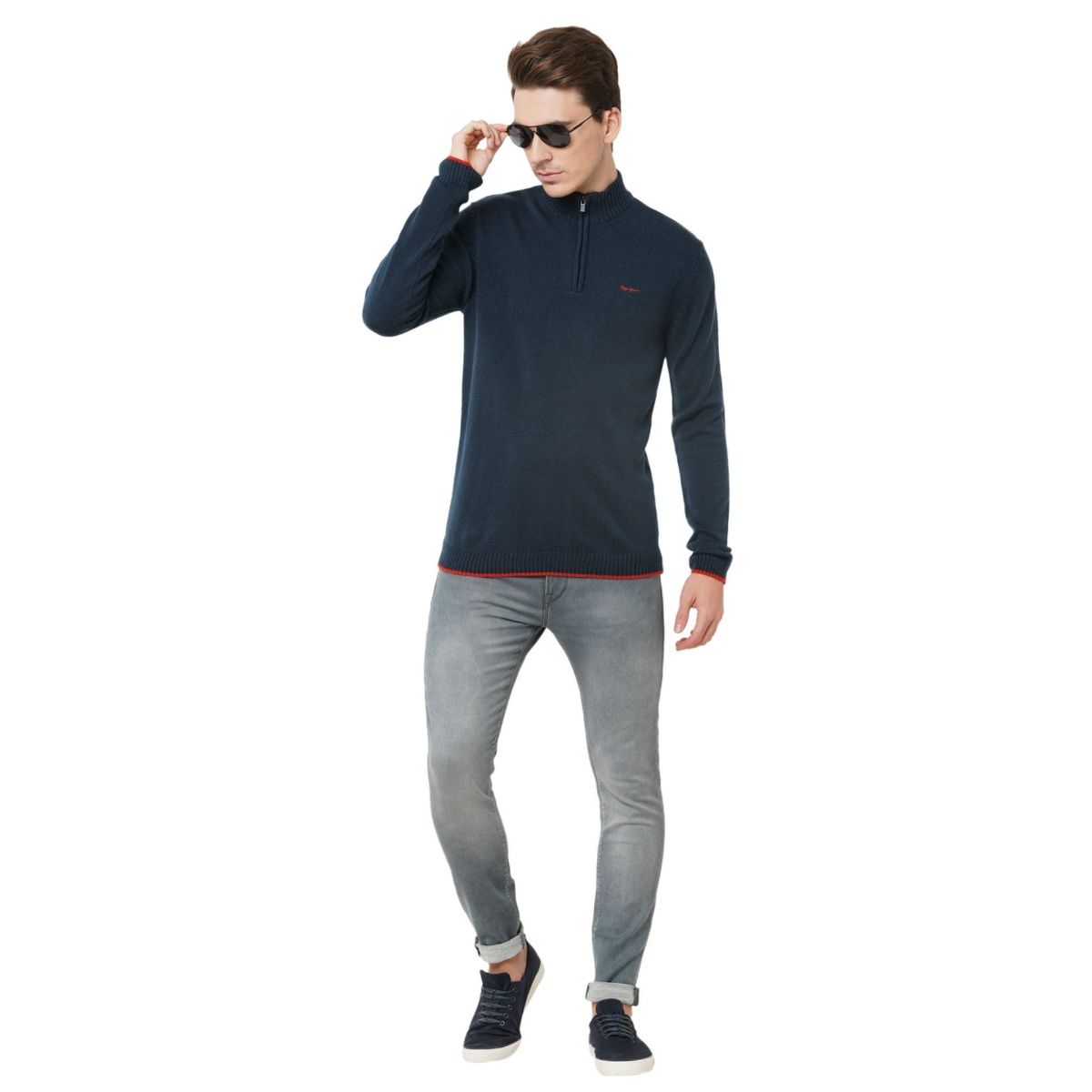product image3