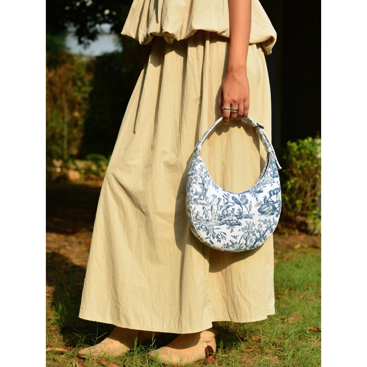 product image1