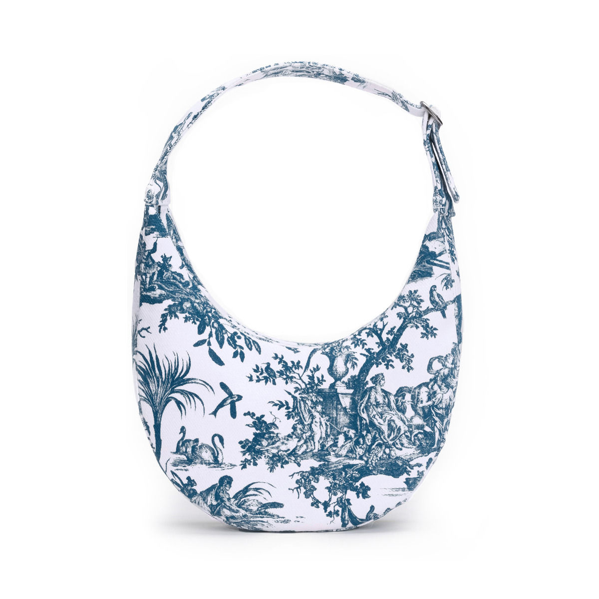 product image2