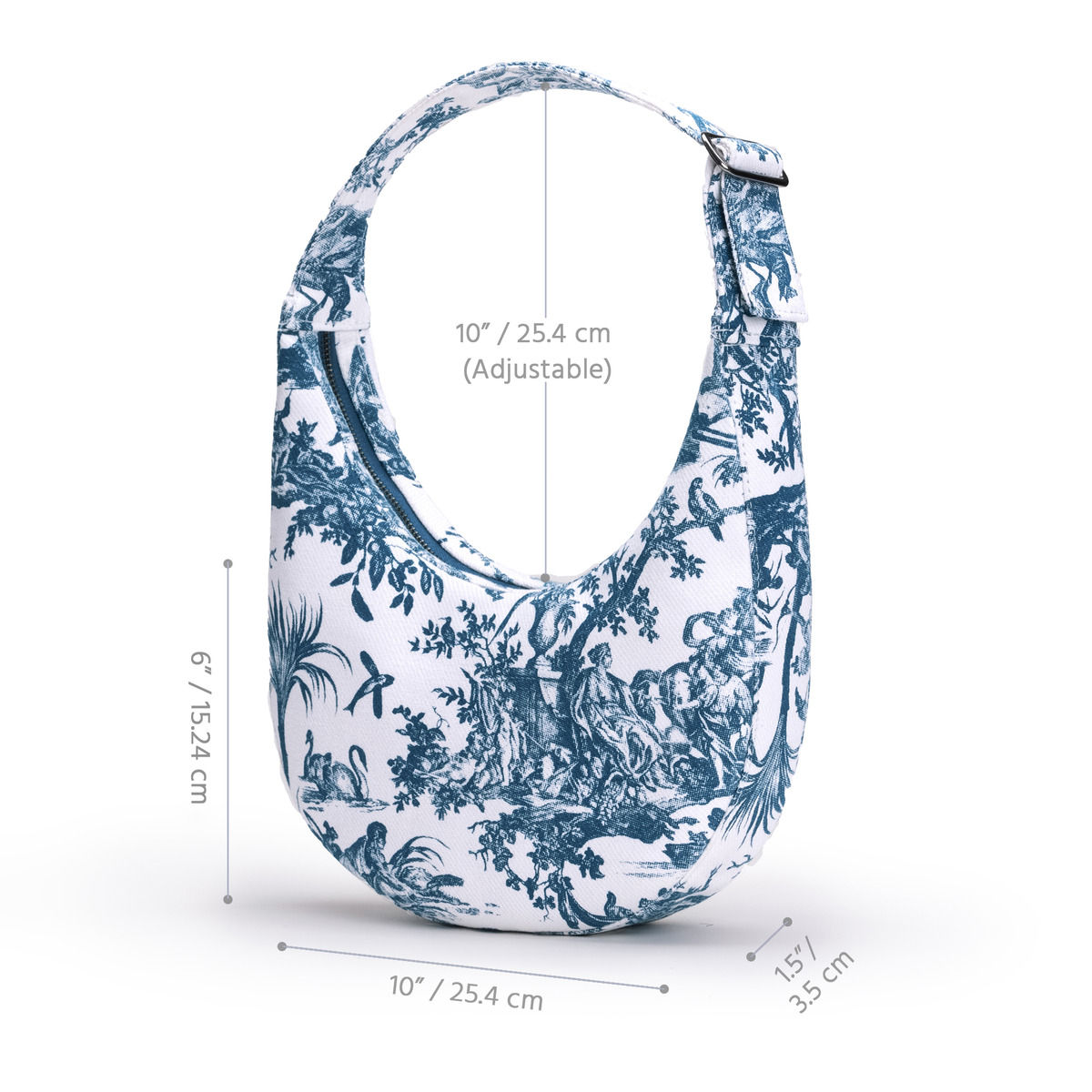 product image3