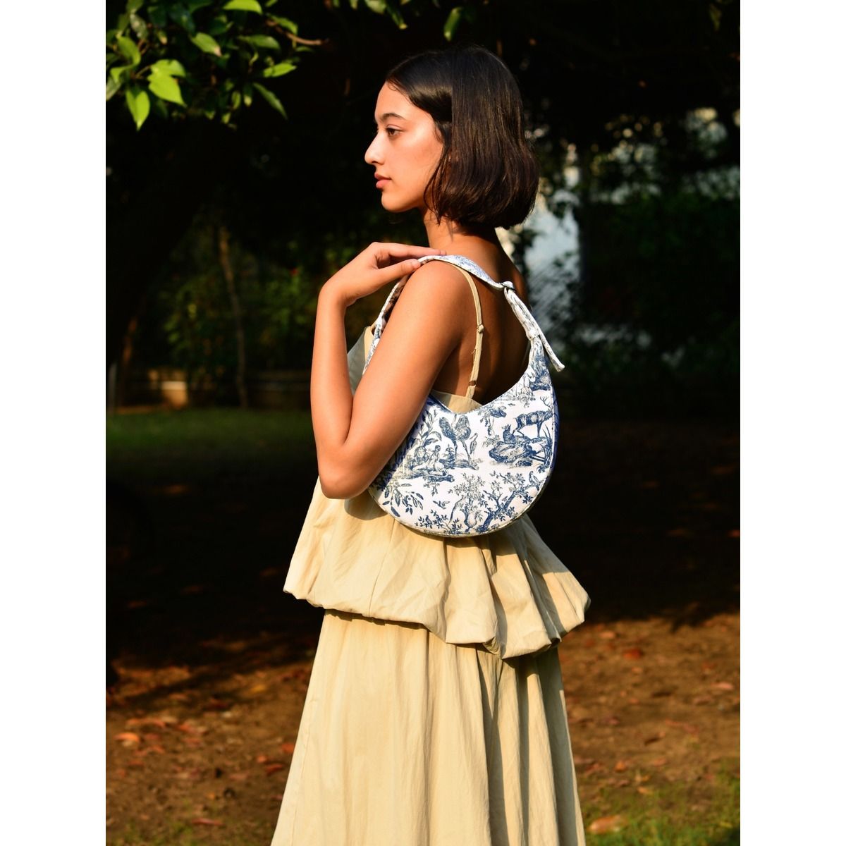 product image4