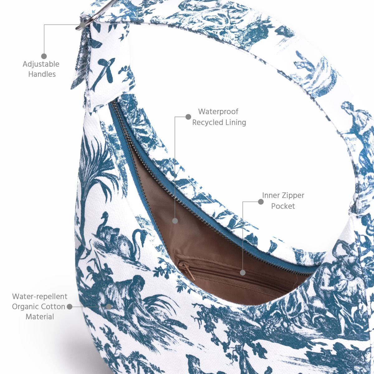 product image5
