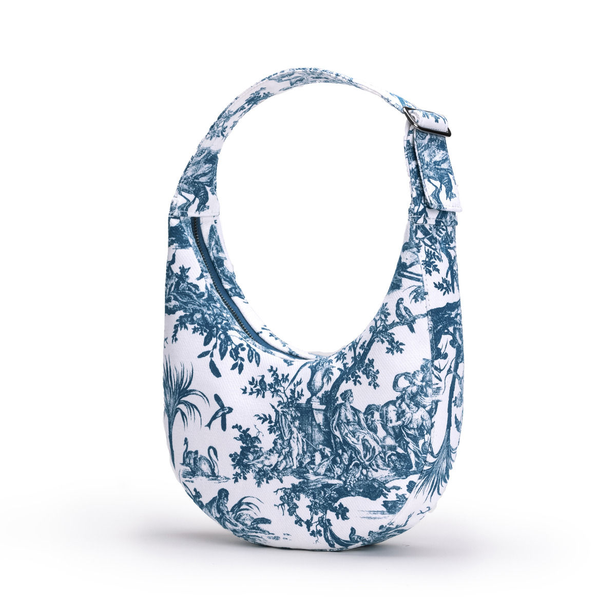 product image6