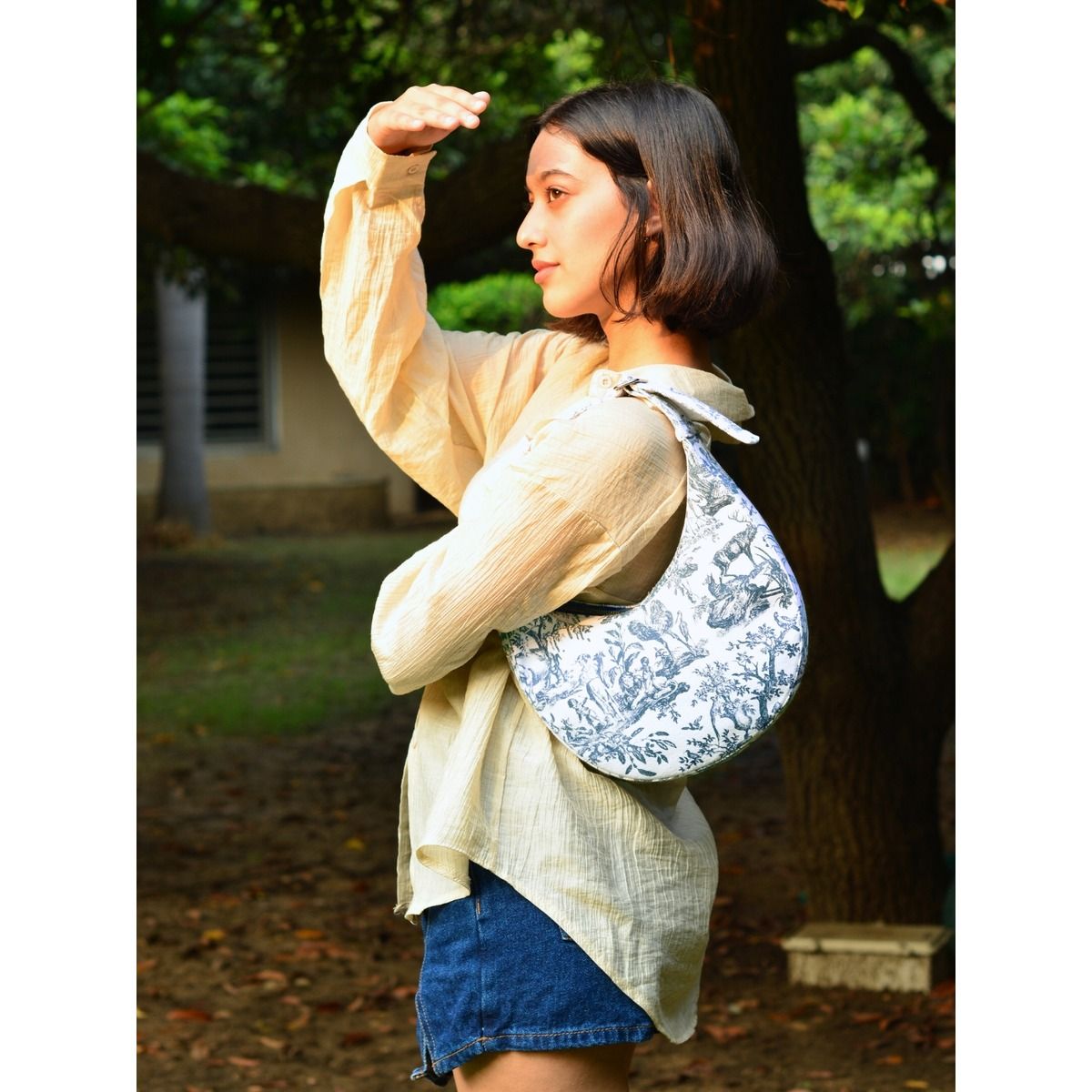 product image7