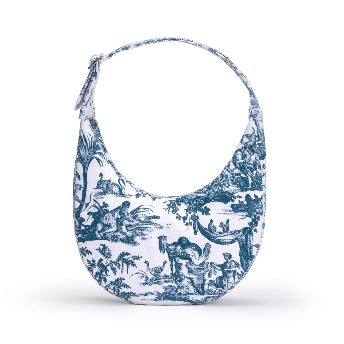 product image8