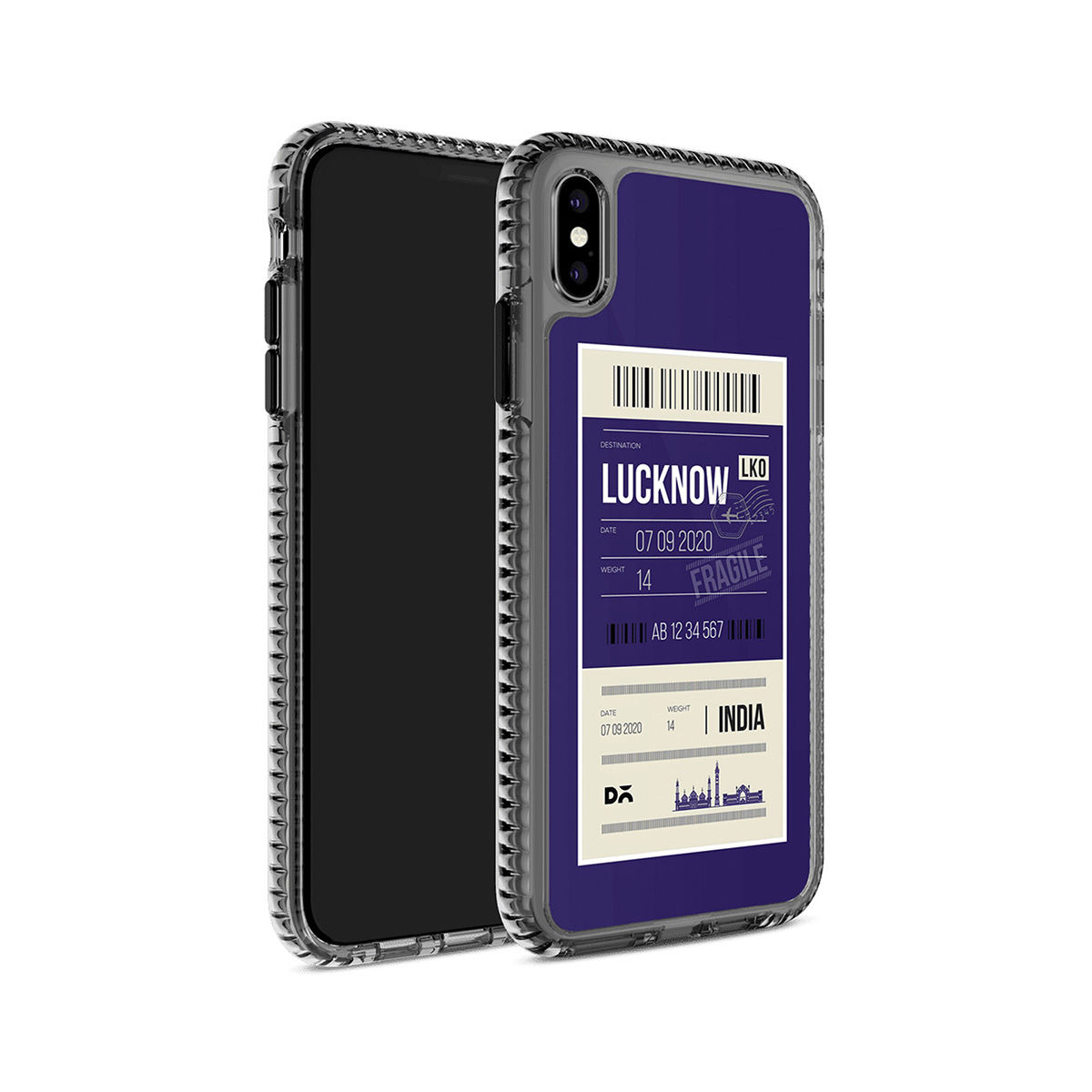 product image2