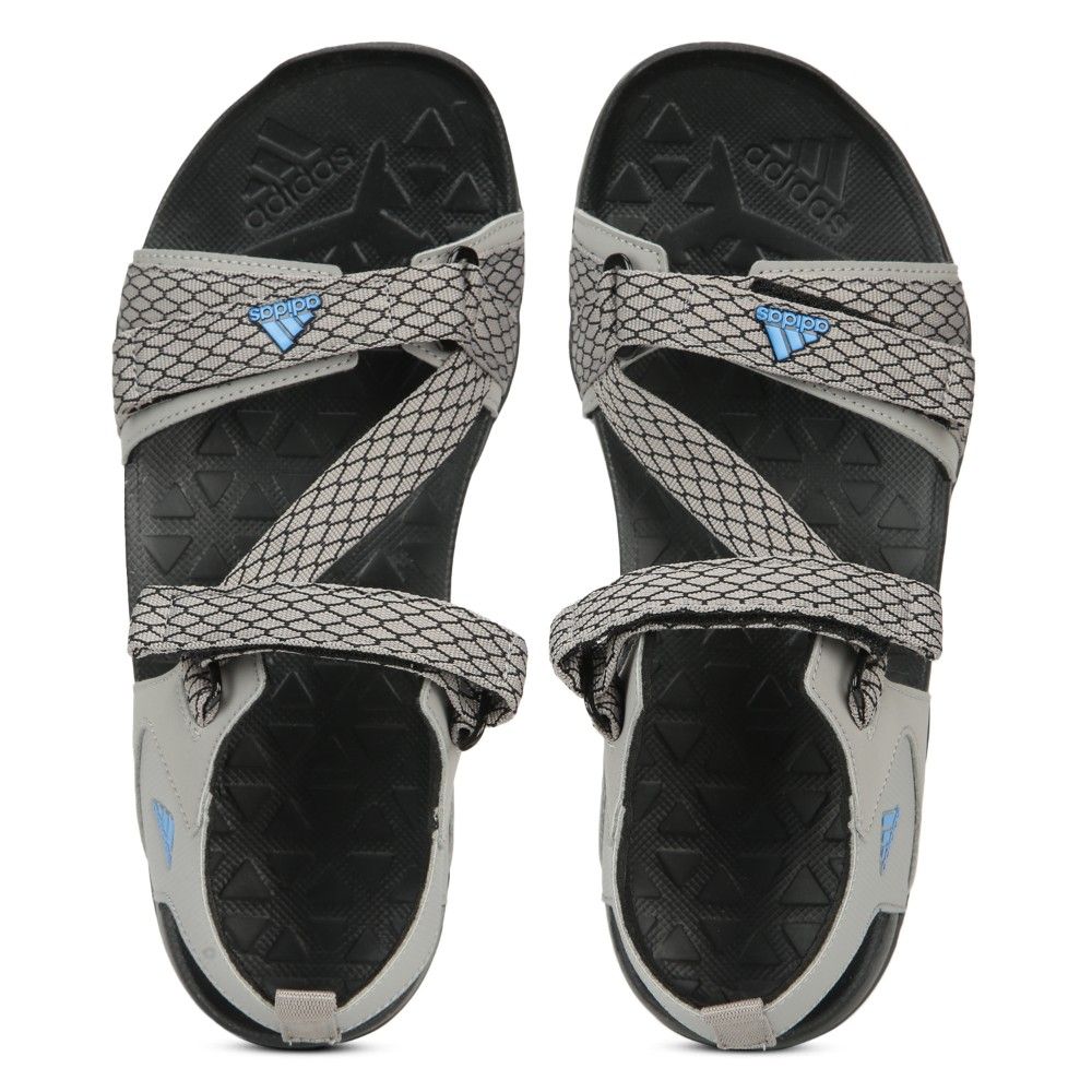 Adidas outdoor hoist sales sandals