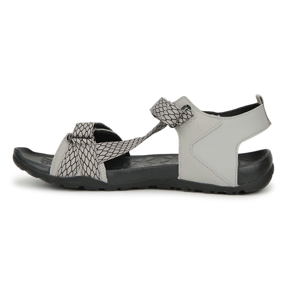 Buy adidas Hoist Light Outdoor Sandals Online