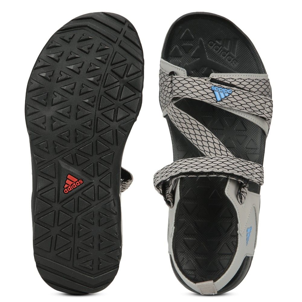 Adidas outdoor deals hoist sandals