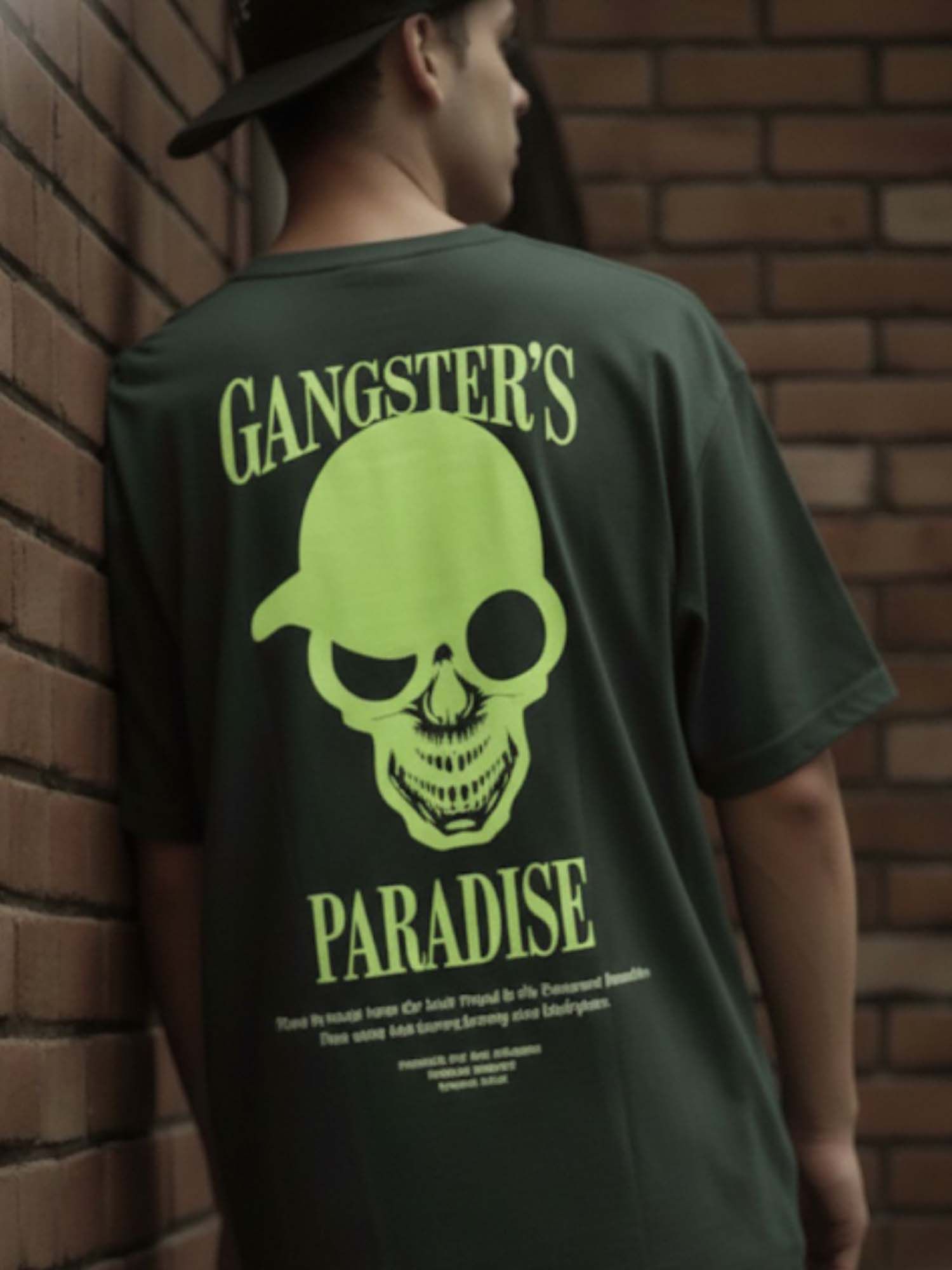 product image5
