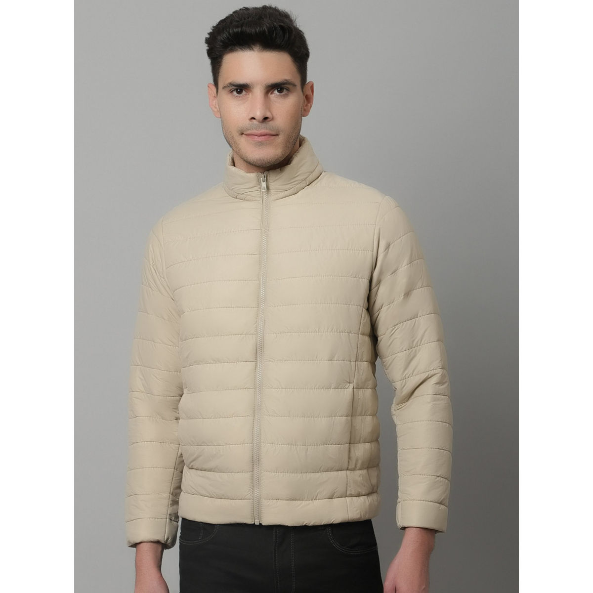 Buy cantabil shop jackets online