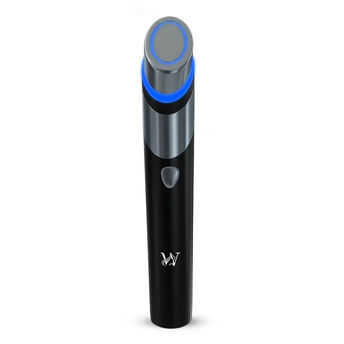 product-image-lens