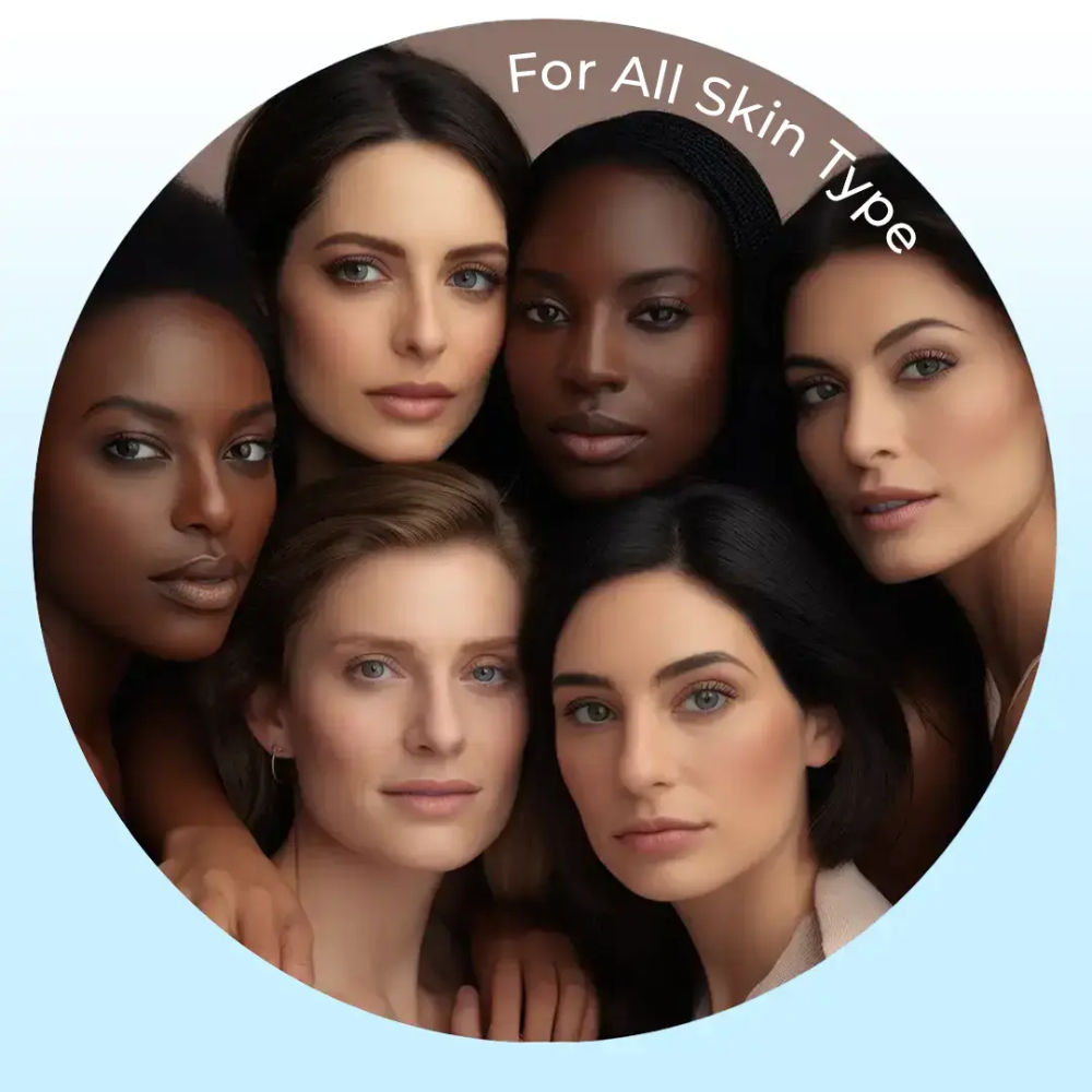 product image4