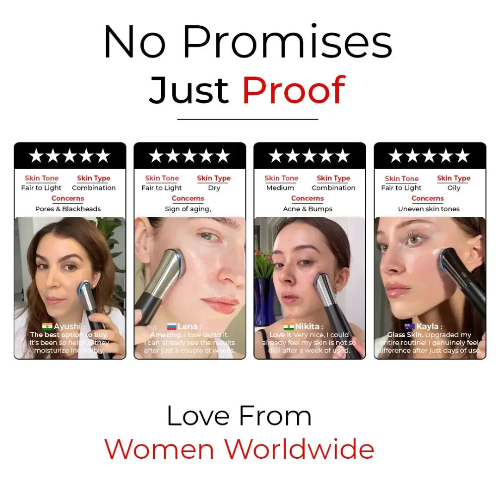product image5