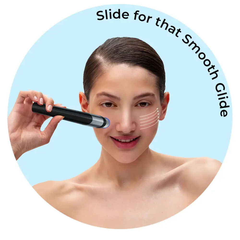 product image7