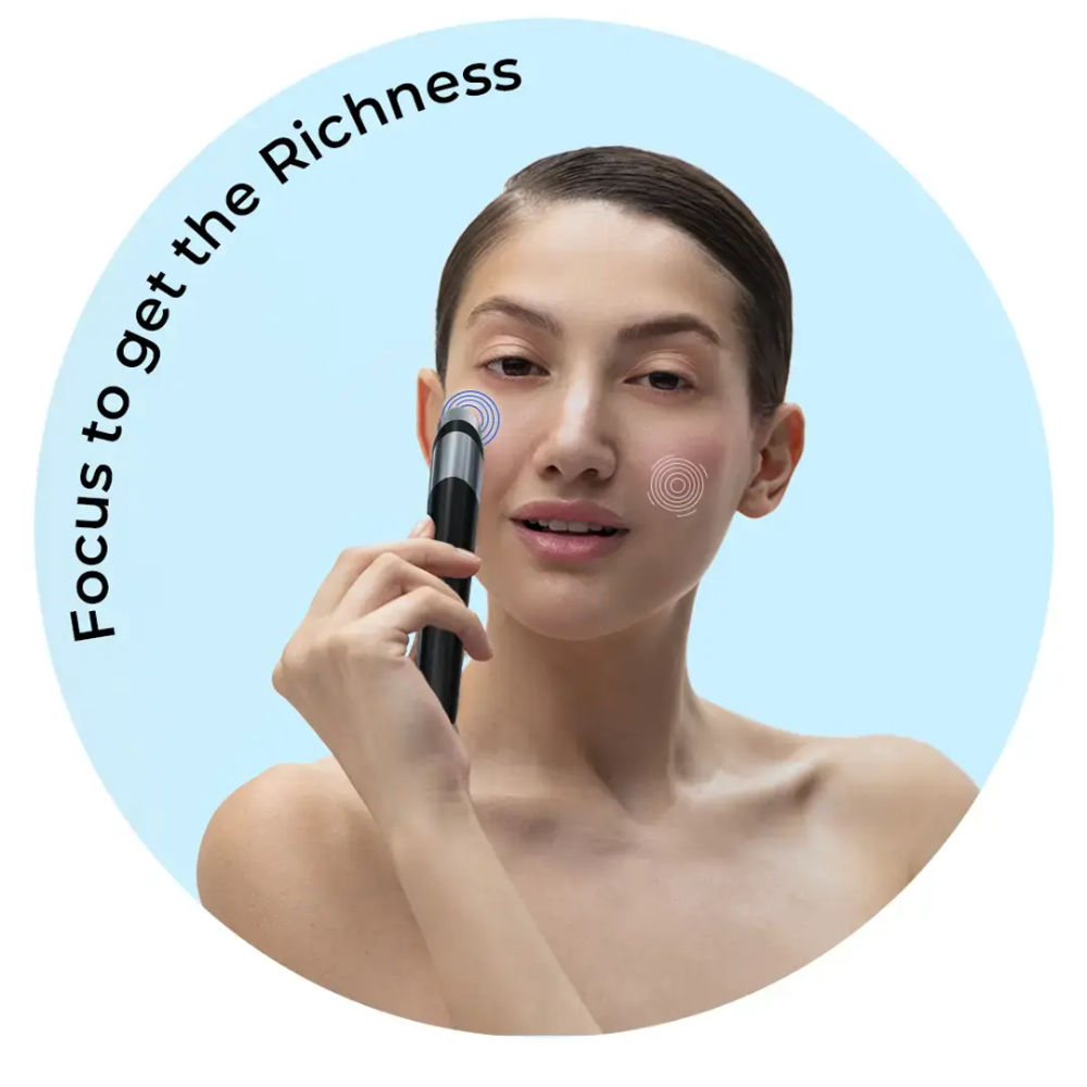 product image8