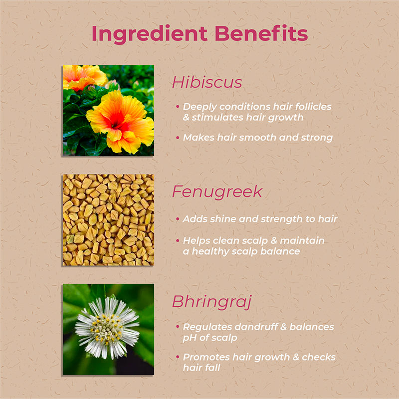 Vedix Onion Hair Oil Dry Hair Snihith Deep Nourishment Anti Hair