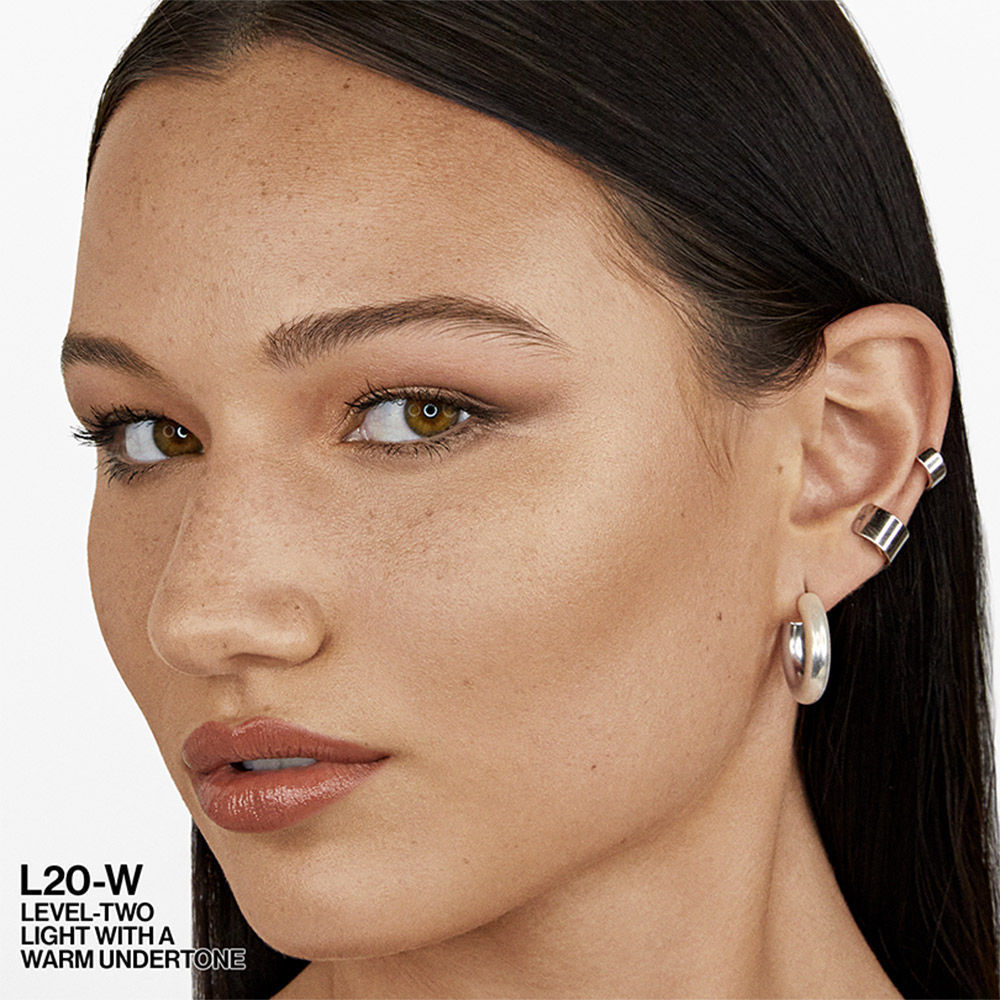 product image9