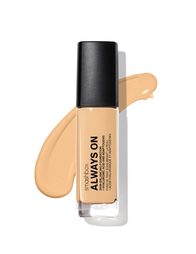 product image1