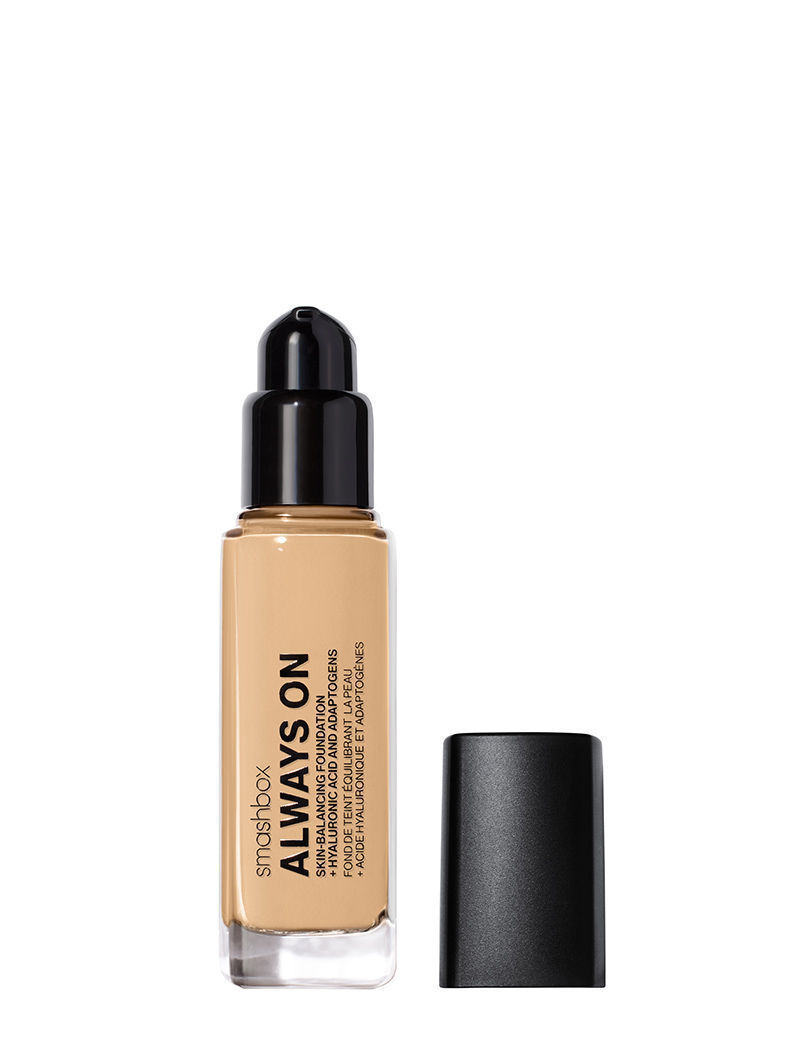 product image2