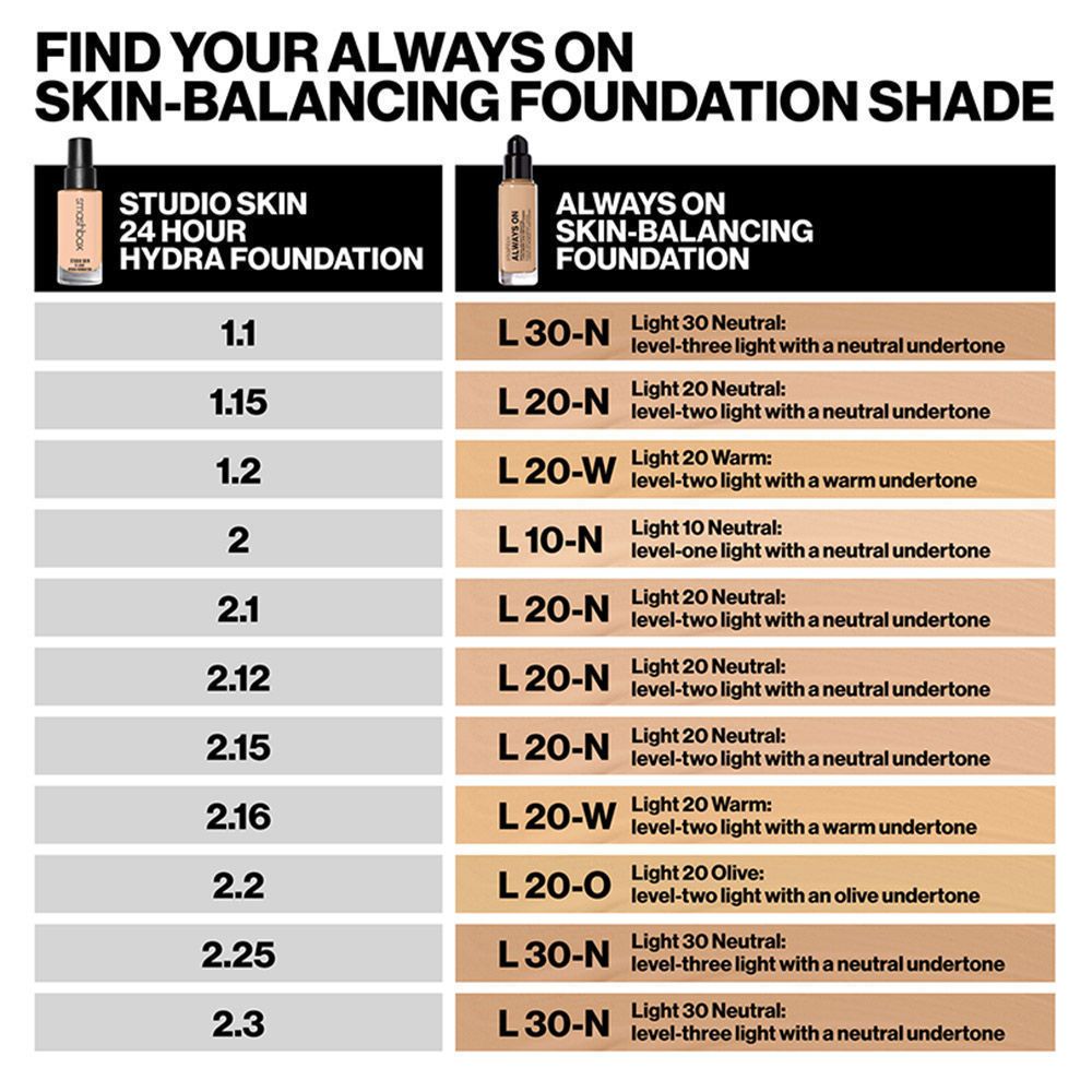 product image6