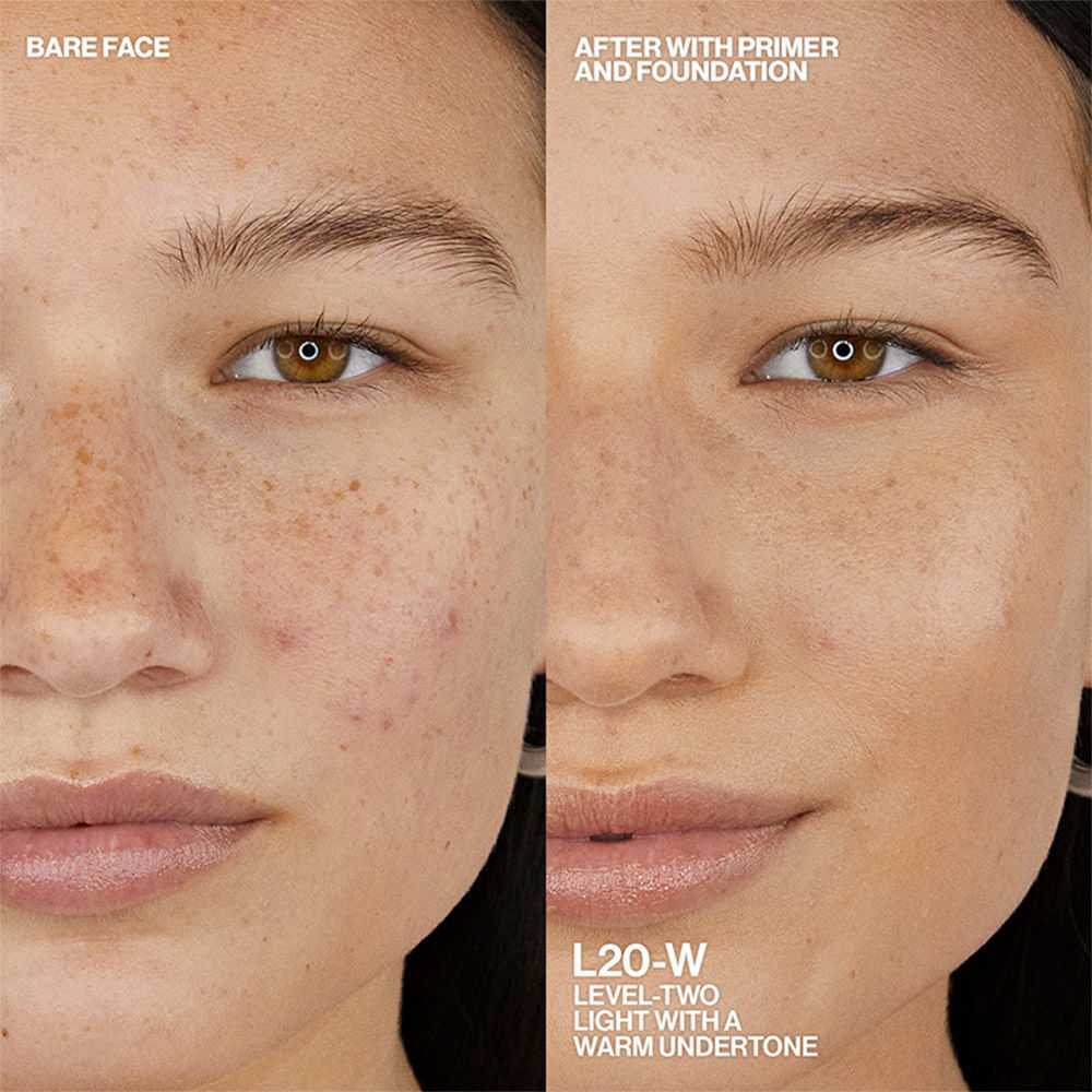 product image7