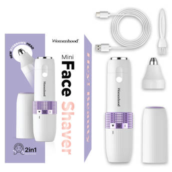 product-image-lens