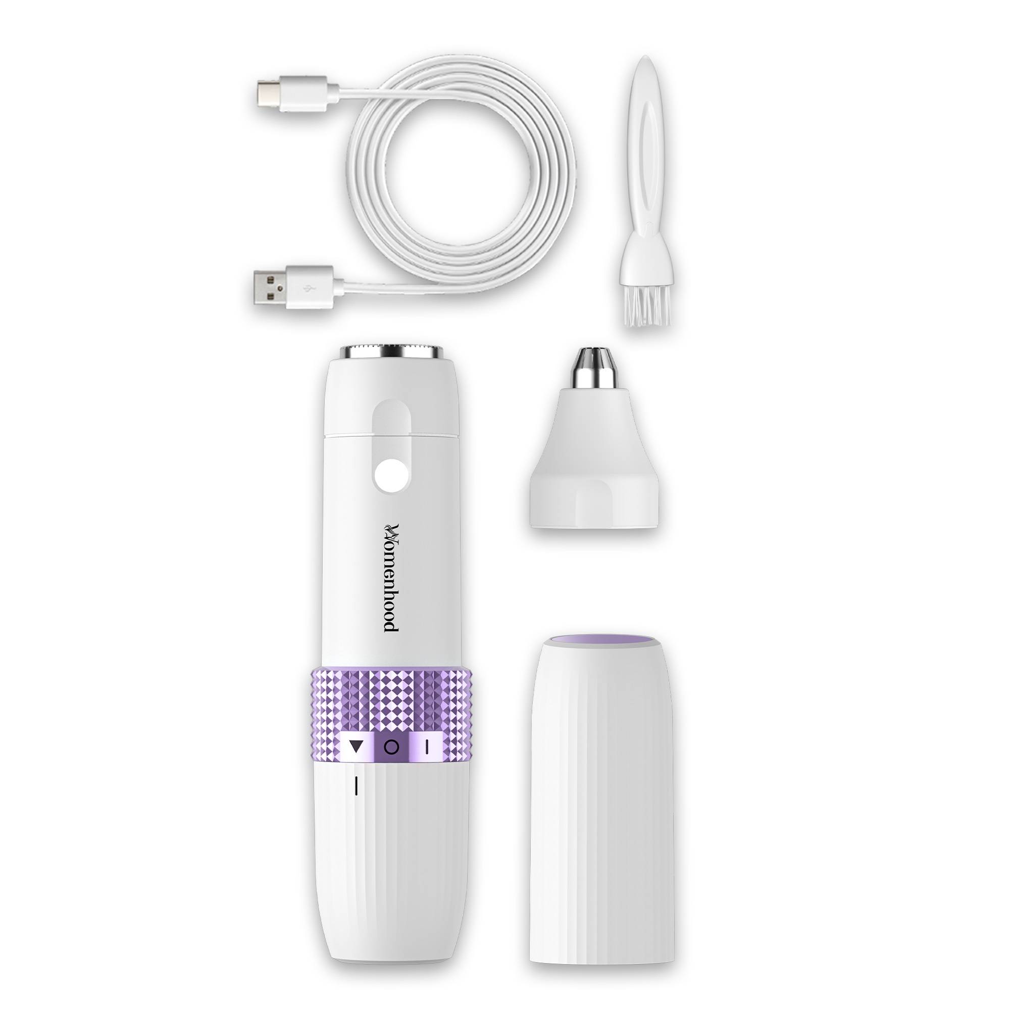 product image10