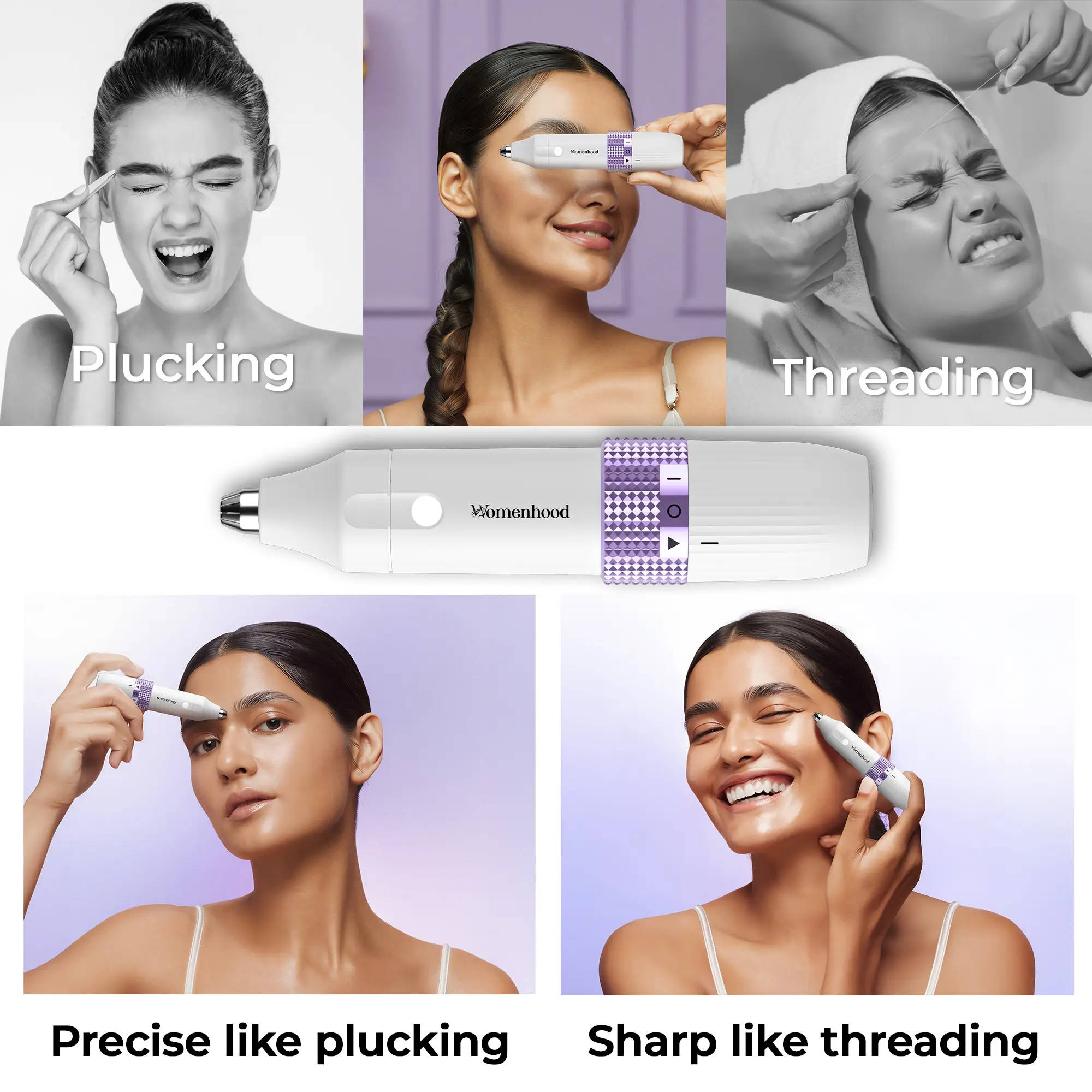 product image4