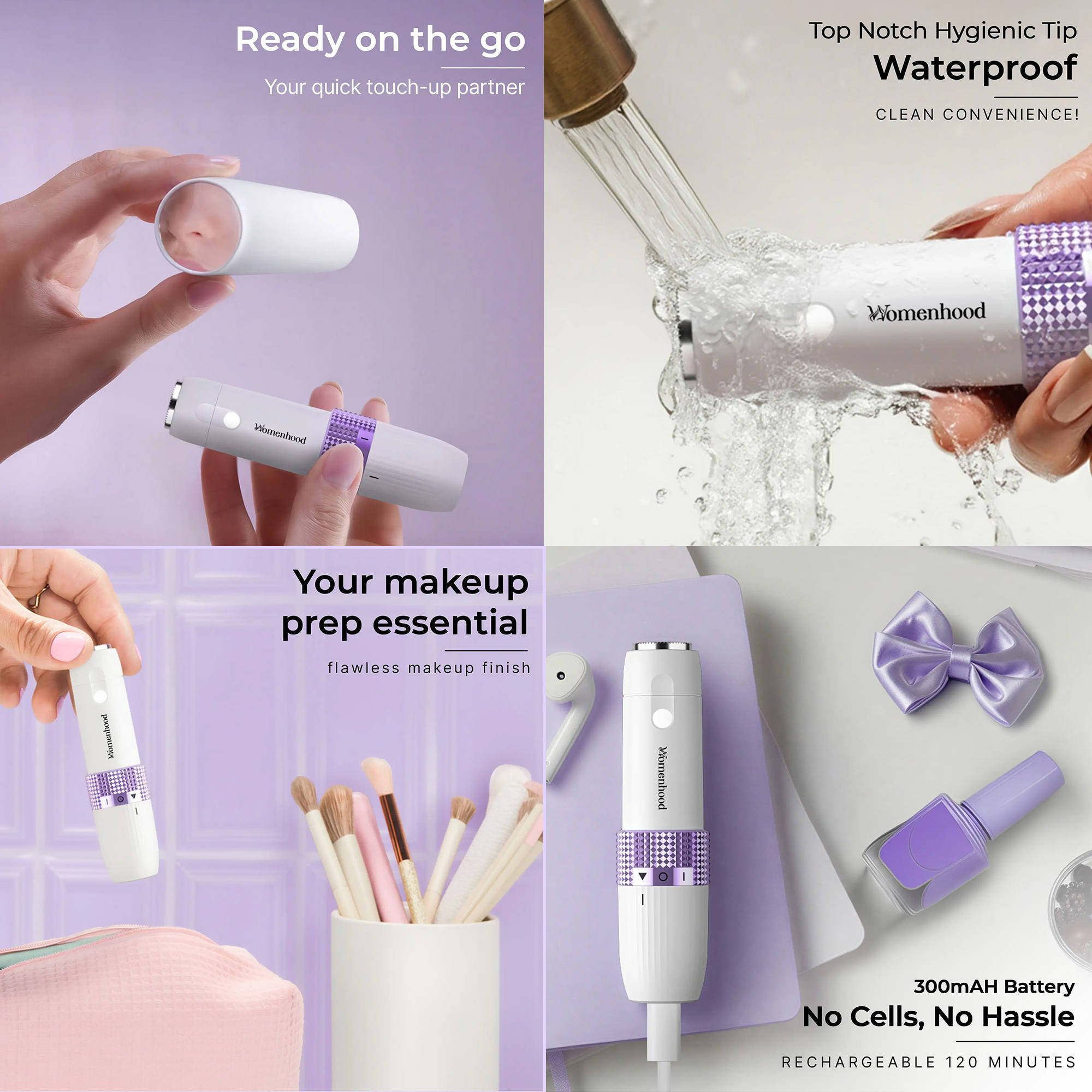 product image8