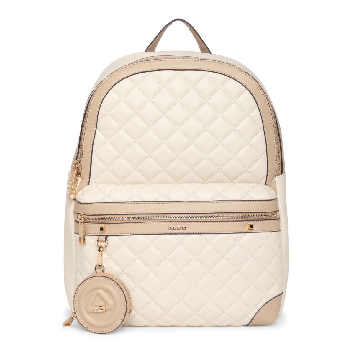 Aldo mini outlet backpack