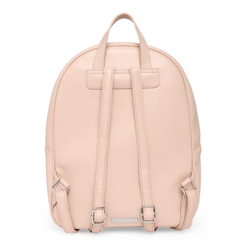 allintitle mini backpack Isla Mini Backpack
