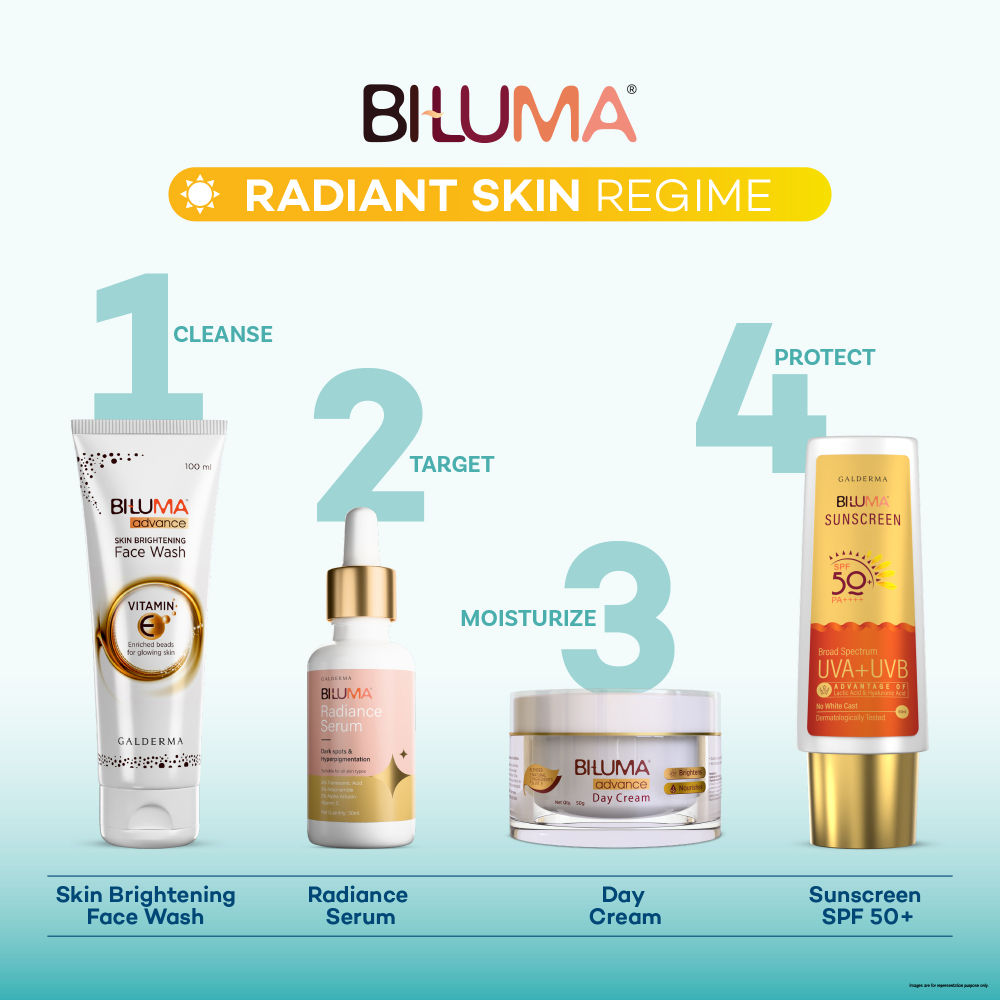 product image10