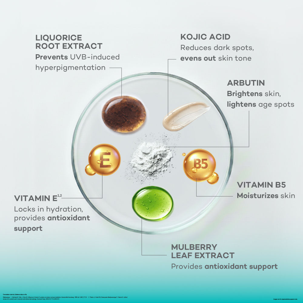 product image6