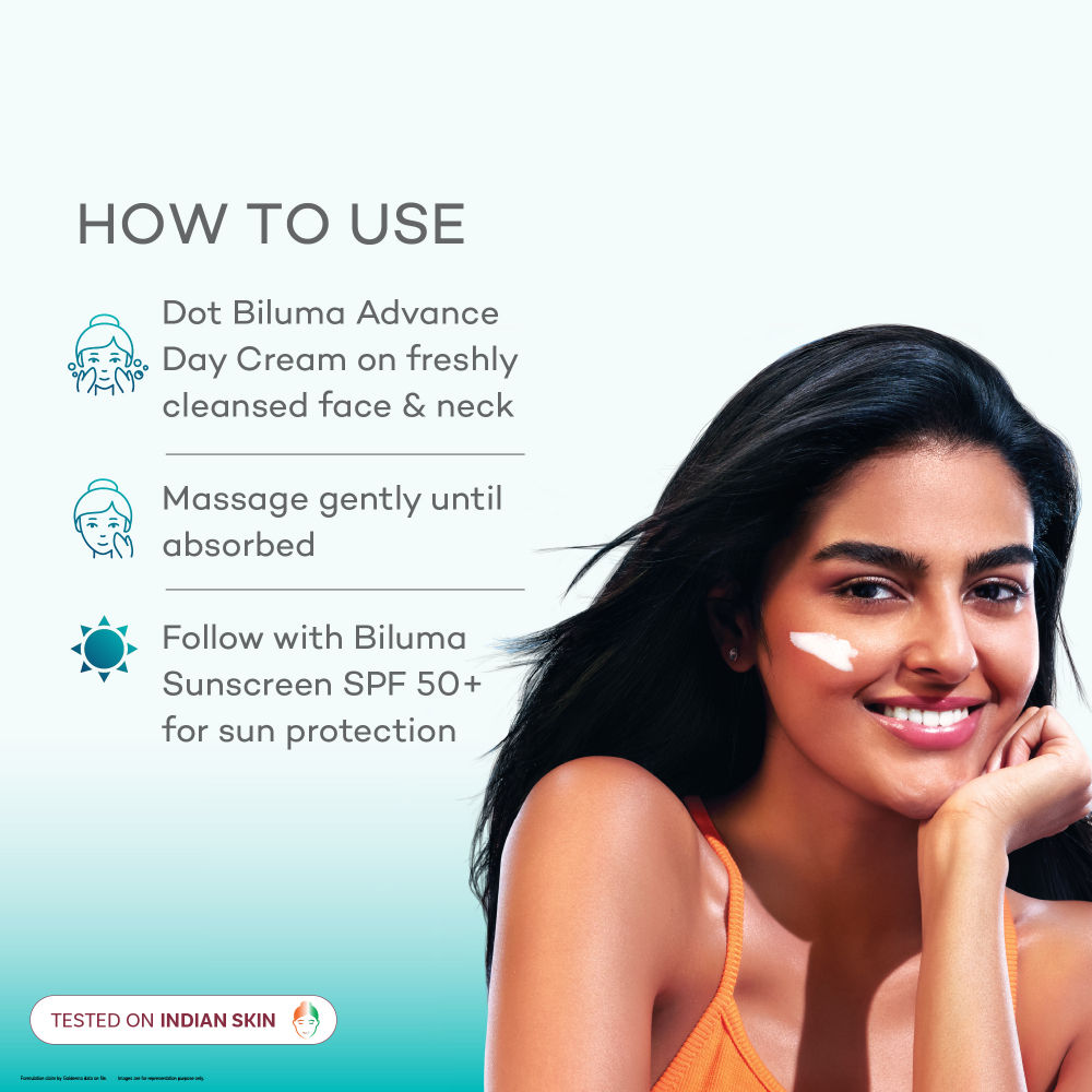 product image7