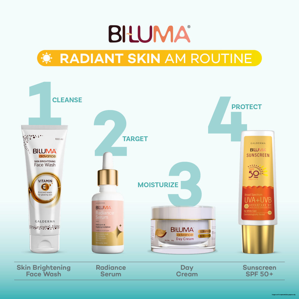 product image8