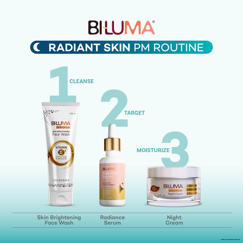 product image9