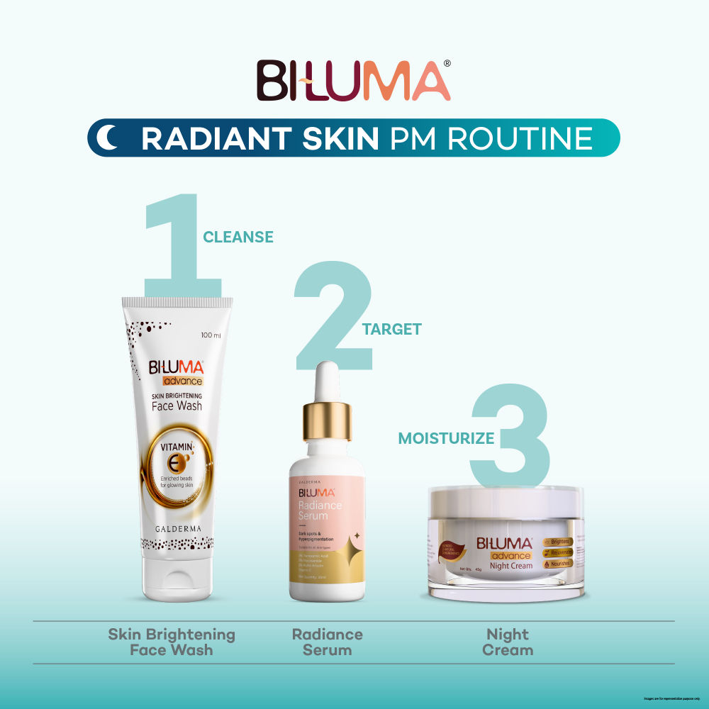 product image9
