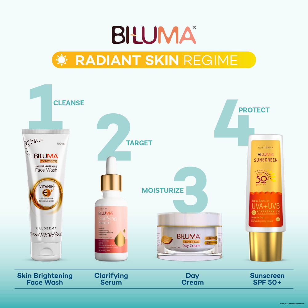 product image10