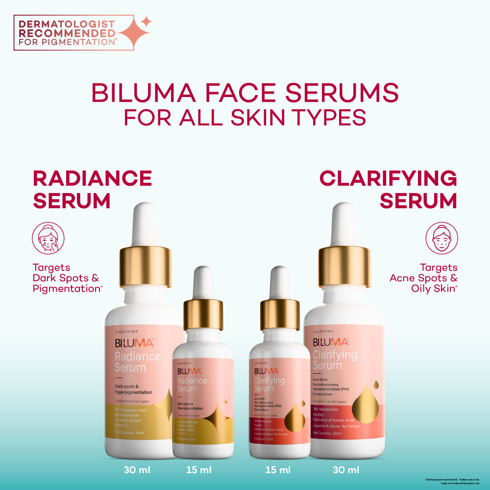 product image9