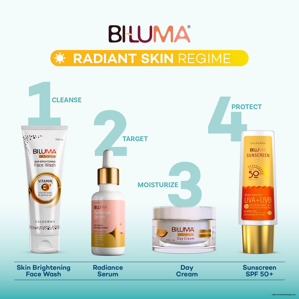 product image10