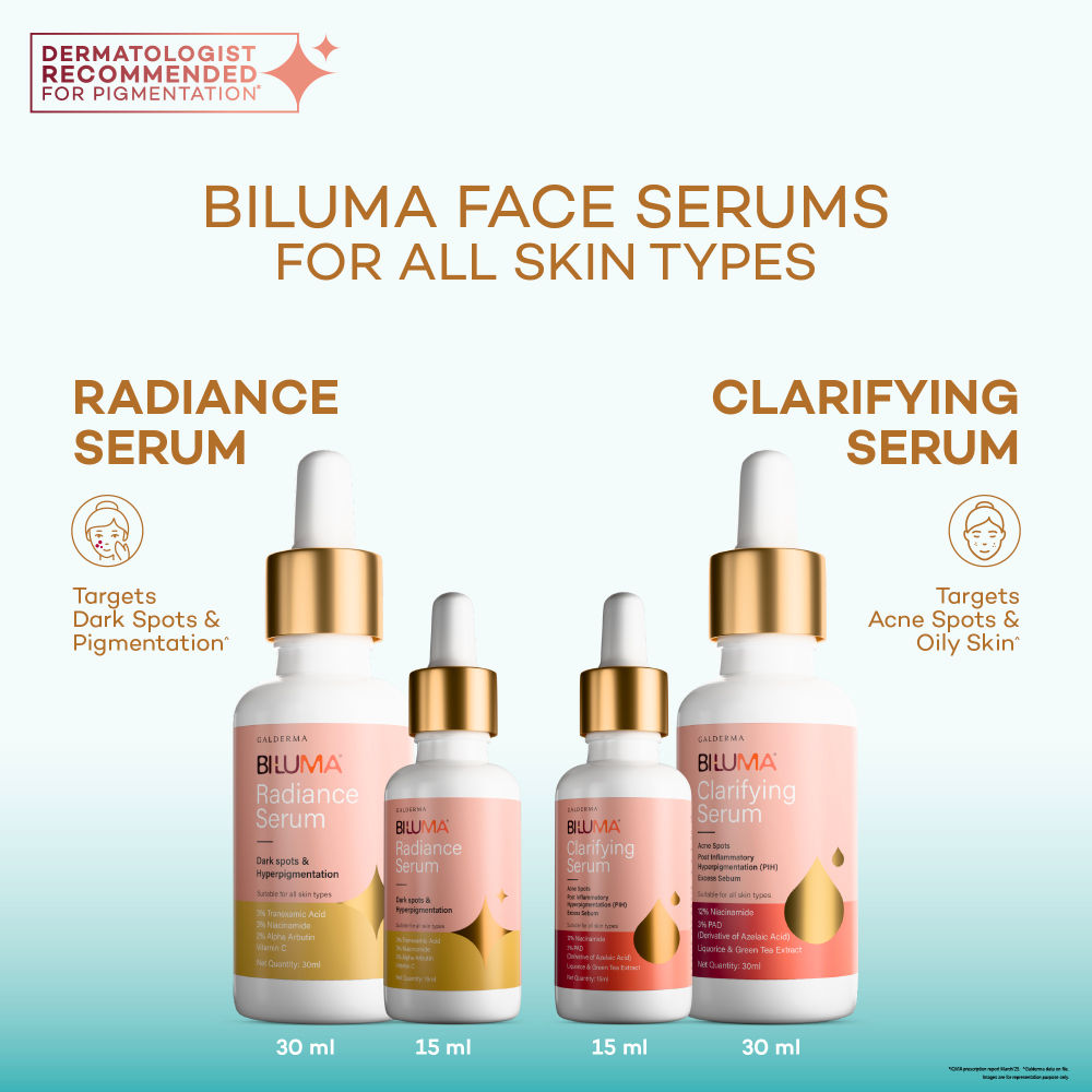product image9