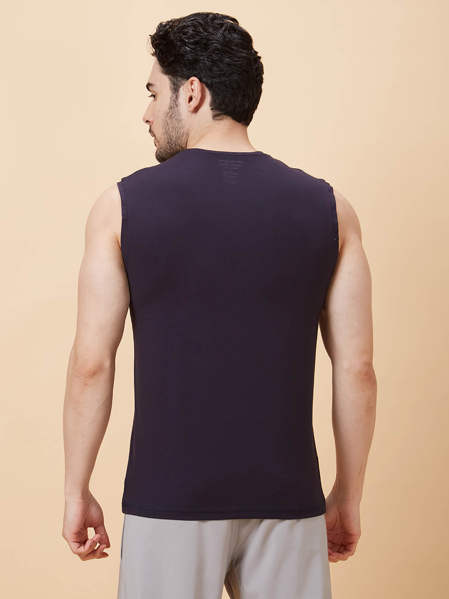 product image2