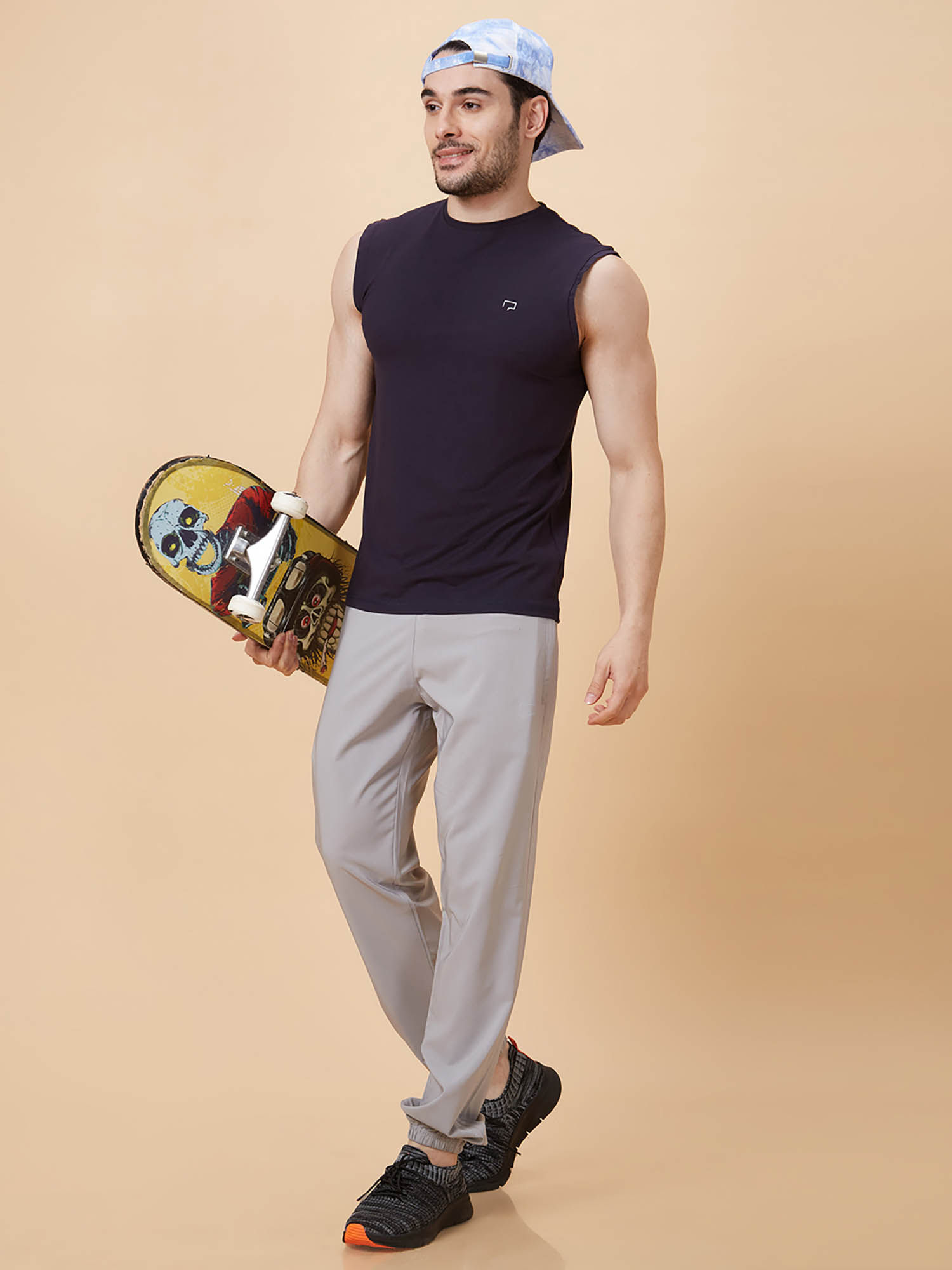 product image4