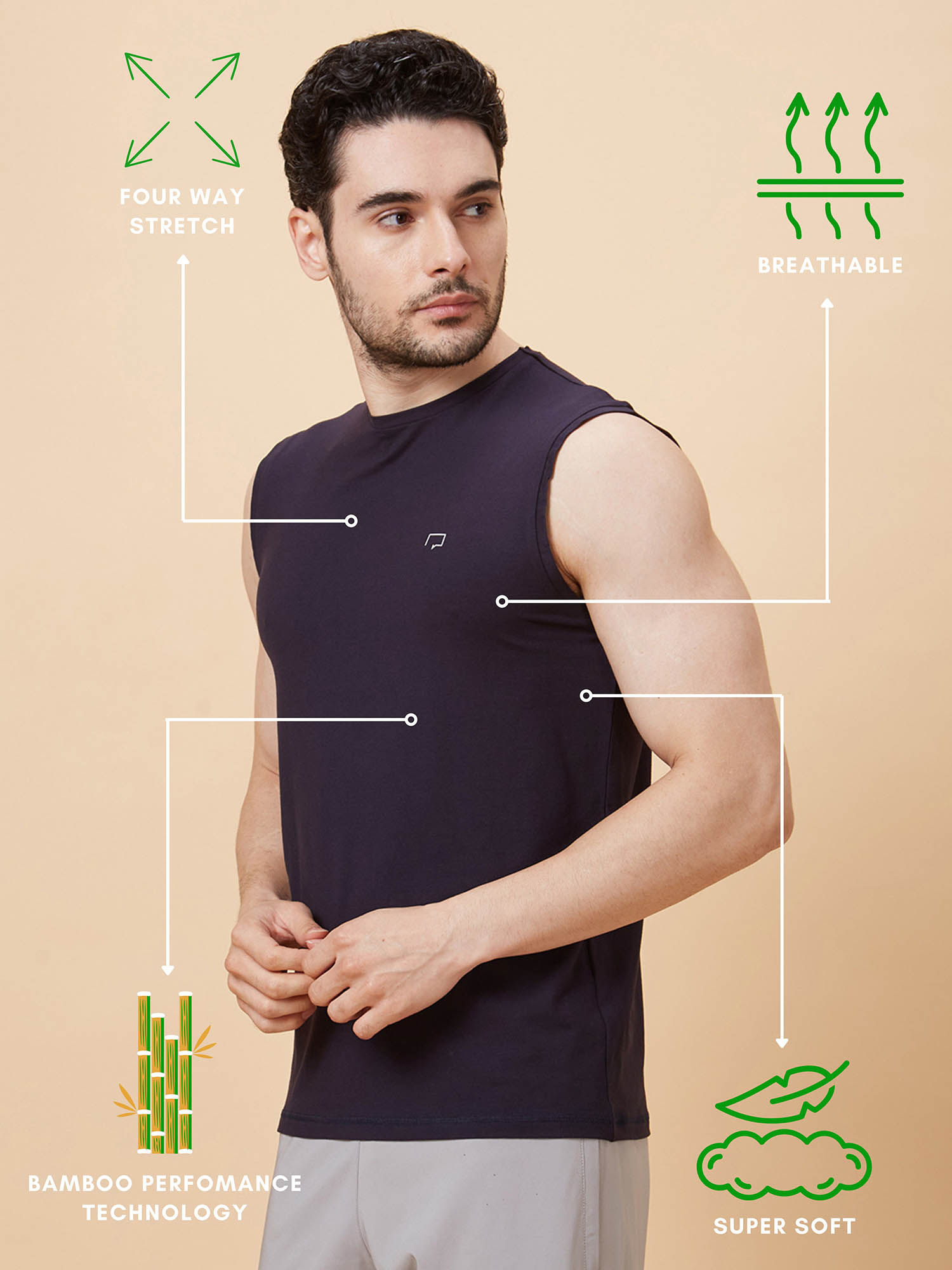 product image5