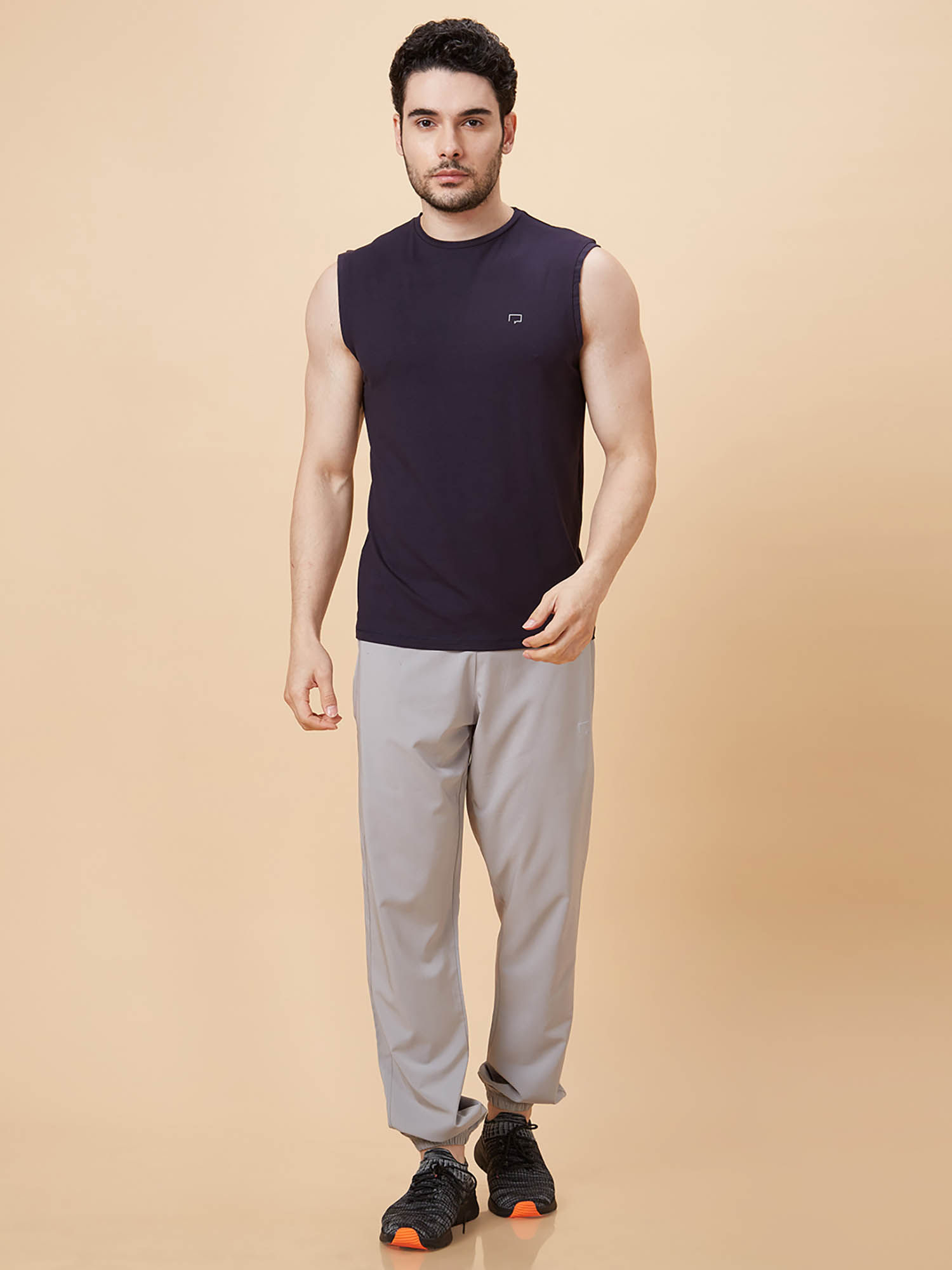 product image6