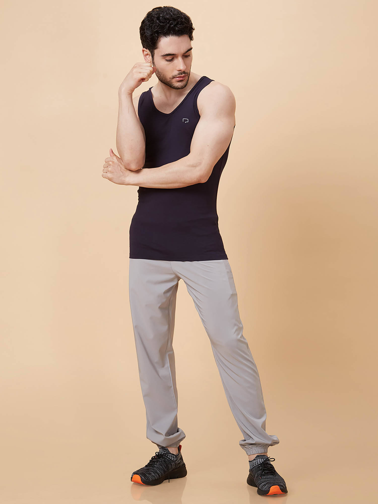product image6