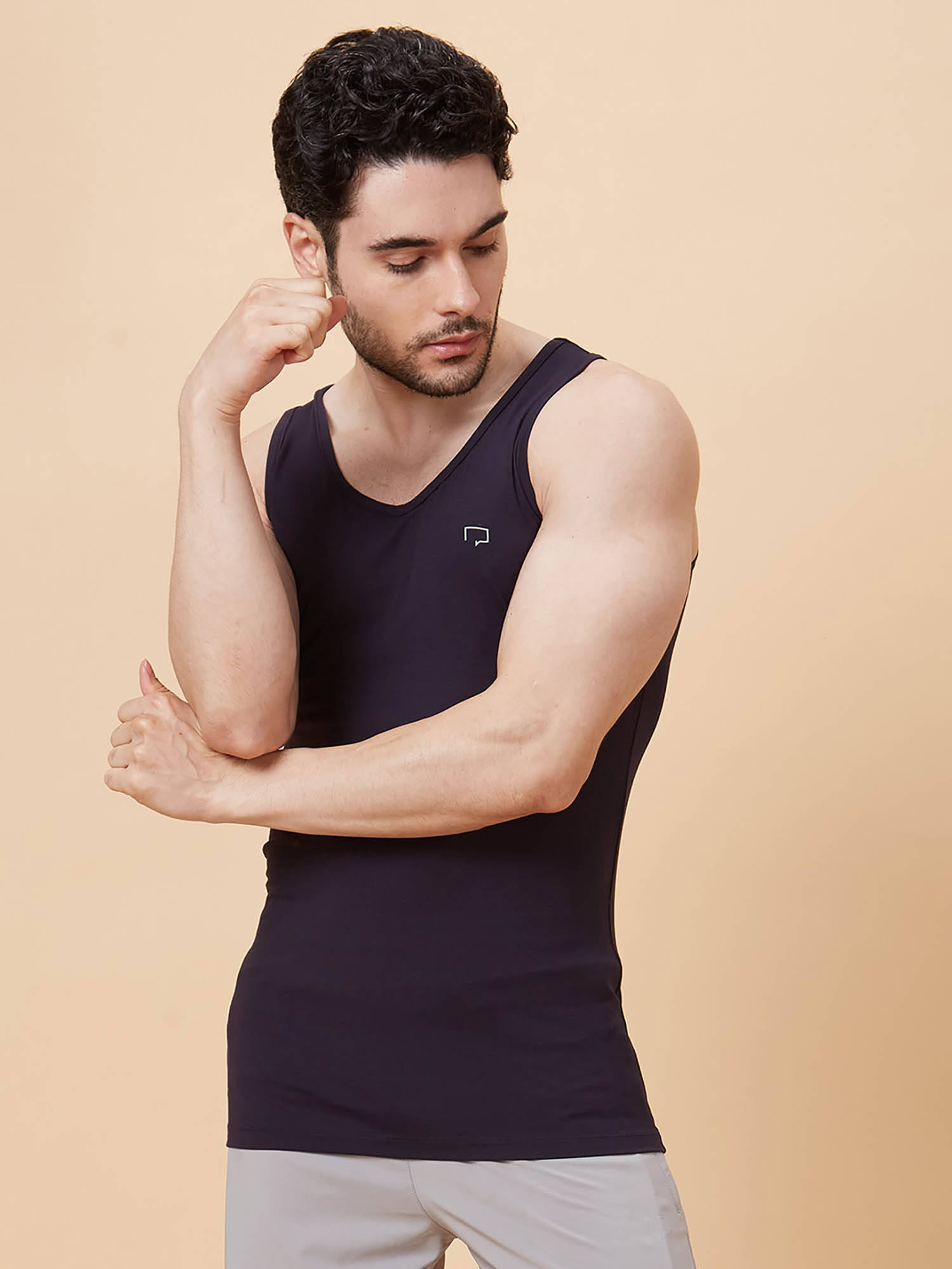 product image7