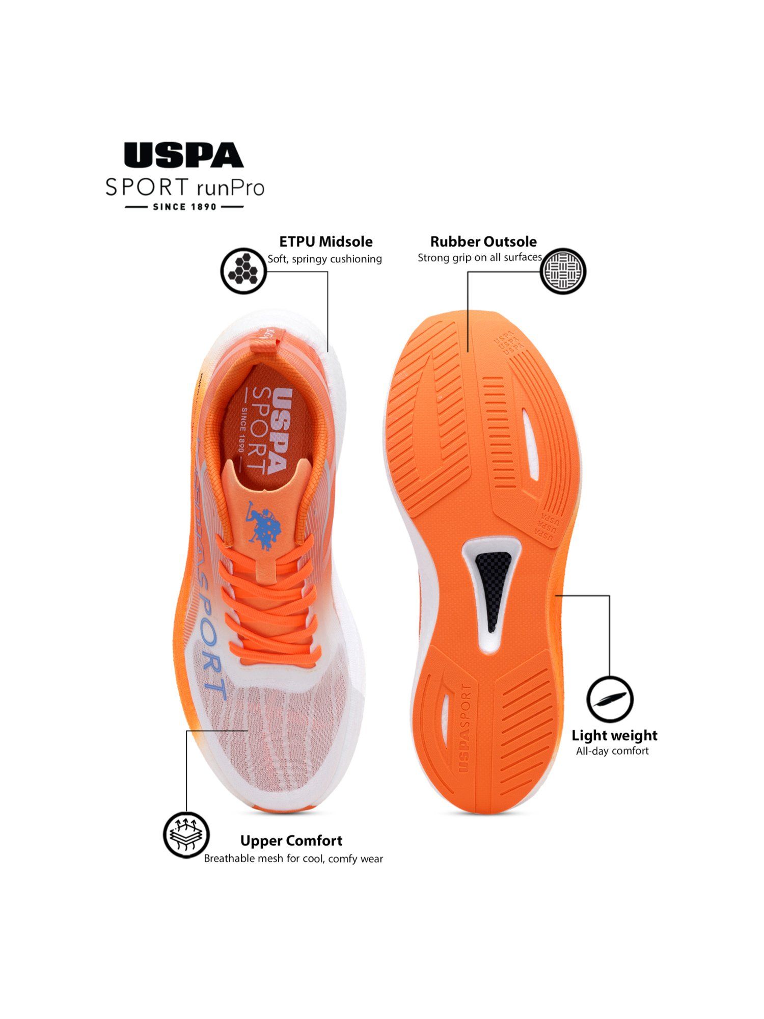 product image5